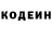 ТГК концентрат Ruben Arvidsson