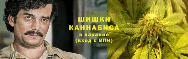 экстази Вяземский