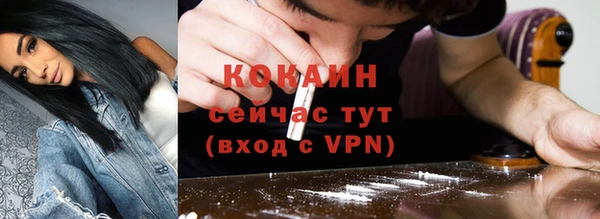 дурь Волоколамск
