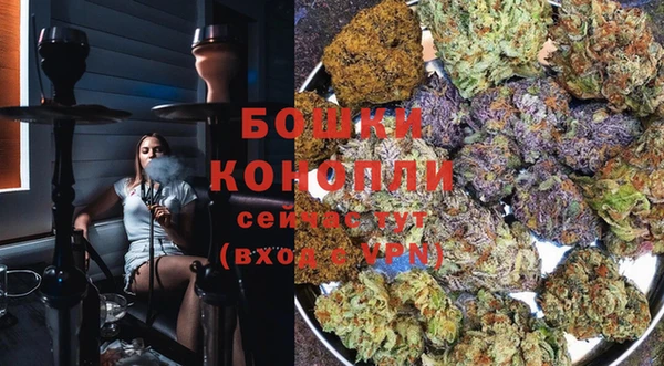 дурь Волоколамск