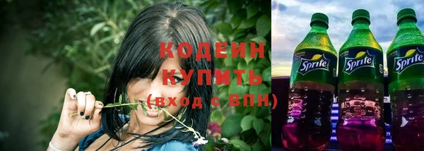 стафф Володарск
